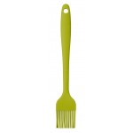 Colourworks Silicone Mini Pastry Brush Colourworks Silicone Mini Pastry Brush